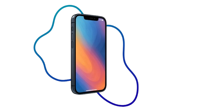 noleggio iphone buffetti rent easy office