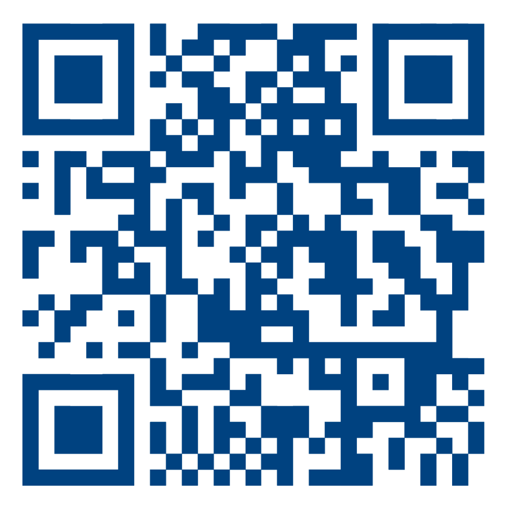 buffetti palermo software spid