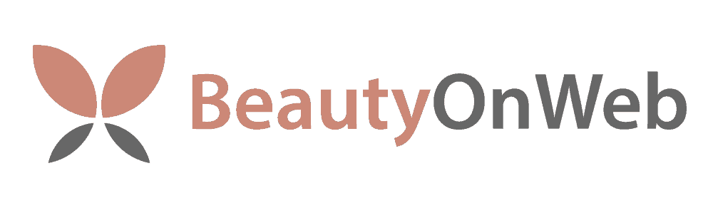 beauty on web software parrucchieri palermo