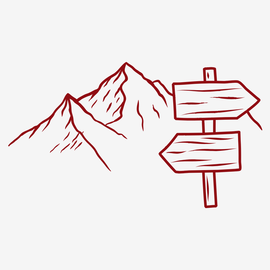 agriturismo software bacco buffetti palermo