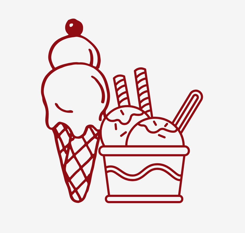 gelateria bacco software buffetti palermo