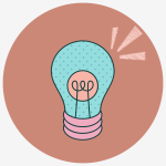 facile semplice beautyonweb easy office