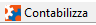 contabilizza
