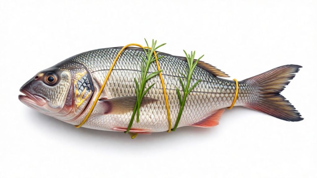 pesce d'aprile buffetti palermo