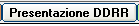 presentazione ddr pulsante redditi